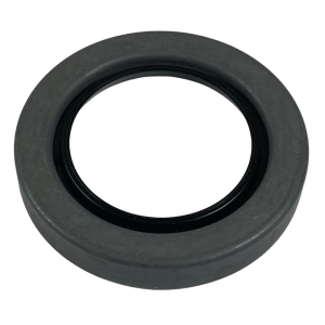 SKF 14975 Oil Seal