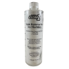 Scotsman 19-0653-01 Scale Remover