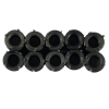 Carr Lane CL-3816-KS 3/8"-16 Heavy Duty Key Inserts (Lot of 10) - Image 4
