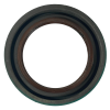 SKF 29188 Oil Seal