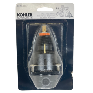 Kohler GP800881 PBV Replacement Cartridge