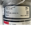 Dayton 1LPP6 115V 12 RPM 0.143HP Open Dripproof Parallel AC Gearmotor - Image 6
