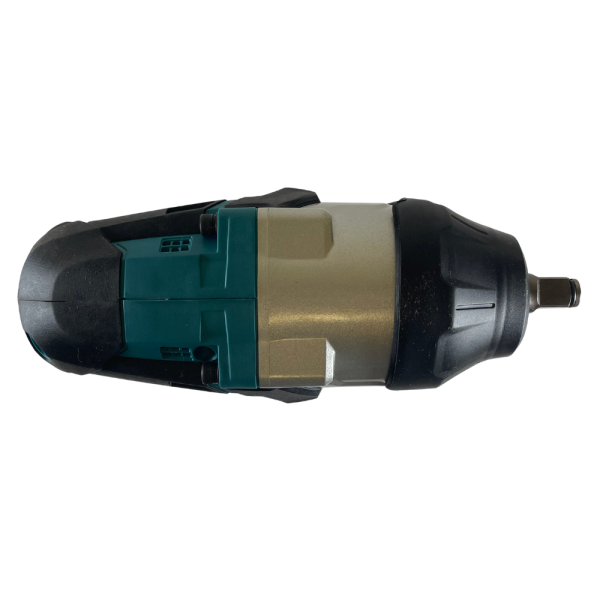Makita XWT08Z 1/2" 18V LXT Brushless Cordless High‑Torque Impact Wrench Tool Only - Image 7