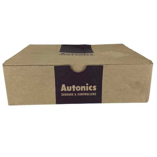 Autonics PMC-2HS-USB 24VDC USB/RS232C 2-Axis Stepper Motor Controller - Image 6