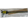 Mitutoyo 500-193-30 12"±0.0015" Accuracy 4-Way Carbide Jaw Digital Caliper - Image 3