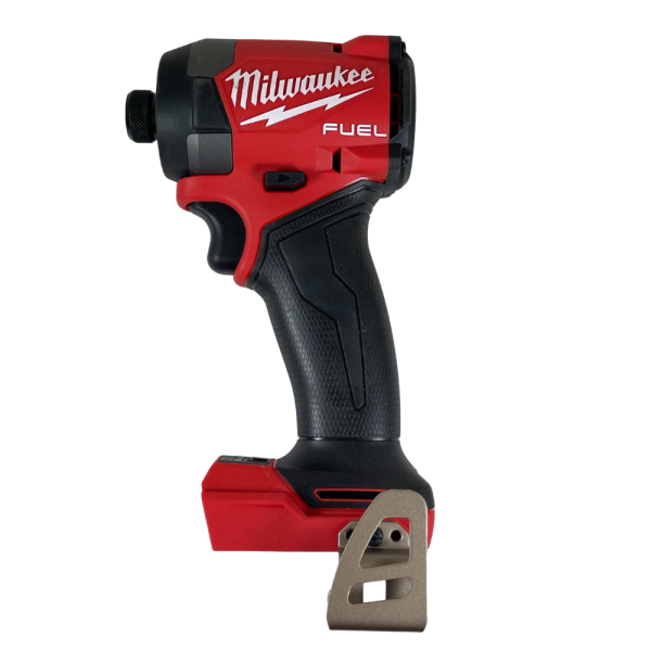 Milwaukee 2953-20 Impact Driver