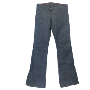 Von Dutch Jeans