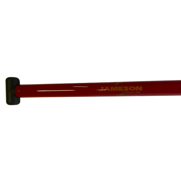 Jameson 17-100RTK Live Tracer Wand Signal Receiver with Transmitter Kit - Image 6