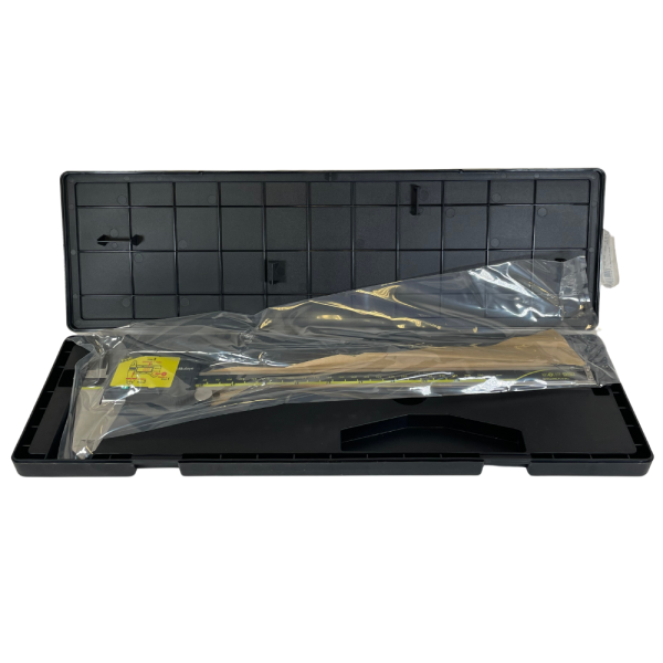 Mitutoyo 500-193-30 Digital Caliper