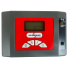 Jameson 17-100RTK Live Tracer Wand Signal Receiver with Transmitter Kit - Image 7