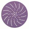 3M 30761 Sanding Disc