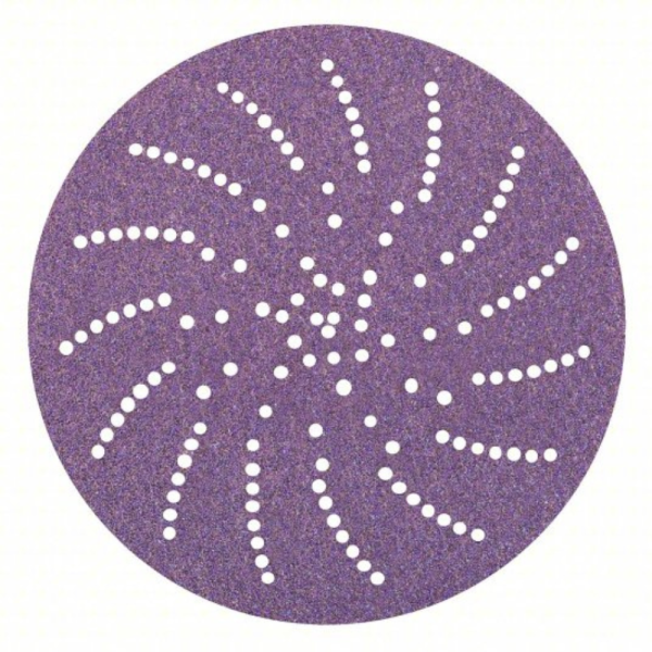 3M 30761 Sanding Disc