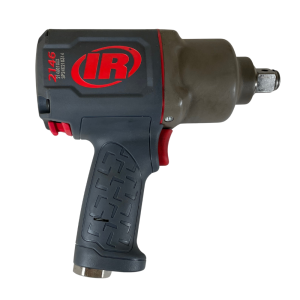 Ingersoll Rand 2146Q1MAX Impact Wrench
