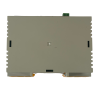 Autonics PMC-2HS-USB 24VDC USB/RS232C 2-Axis Stepper Motor Controller - Image 3