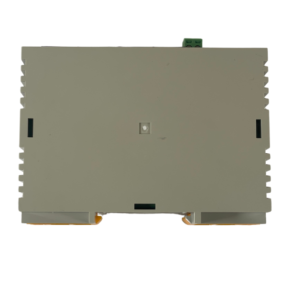 Autonics PMC-2HS-USB 24VDC USB/RS232C 2-Axis Stepper Motor Controller - Image 3