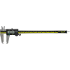 Mitutoyo 500-193-30 Digital Caliper