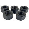 Grade 2H 1XA53 Hex Nut