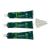Dowsil 738 Silicone Sealant
