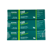 Dowsil 738 Silicone Sealant