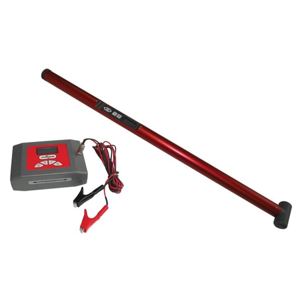 Jameson 17-100RTK Wand Signal Receiver